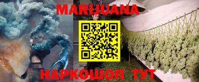МДМА Свободный