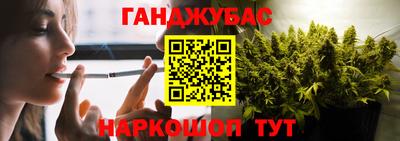 МДМА Свободный