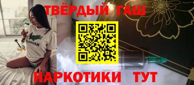 хмурый Севастополь